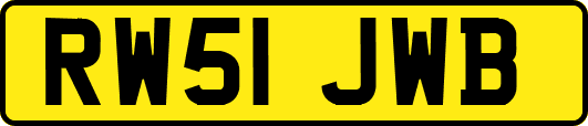 RW51JWB