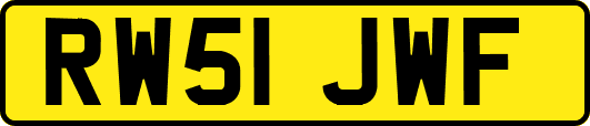 RW51JWF