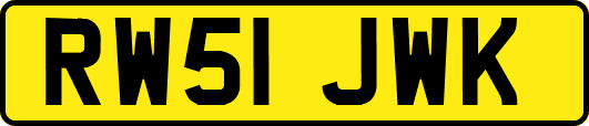 RW51JWK