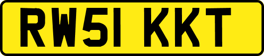 RW51KKT