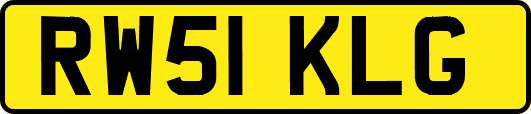 RW51KLG