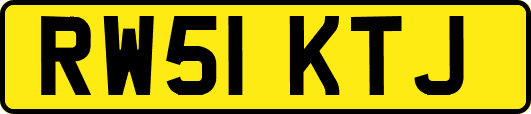 RW51KTJ