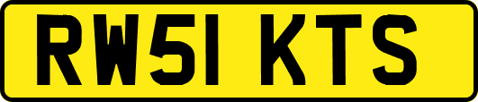 RW51KTS