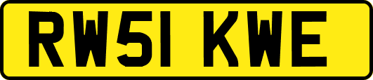 RW51KWE