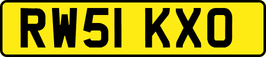 RW51KXO