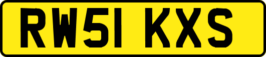 RW51KXS