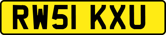 RW51KXU