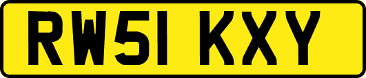 RW51KXY