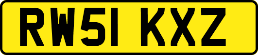 RW51KXZ