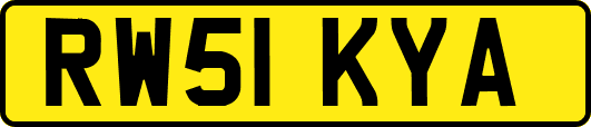 RW51KYA