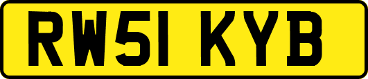 RW51KYB
