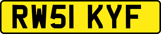 RW51KYF