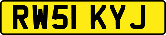 RW51KYJ