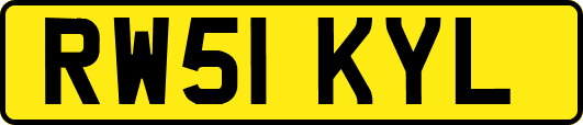 RW51KYL