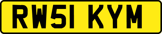 RW51KYM