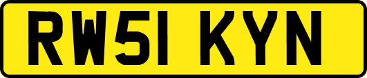 RW51KYN