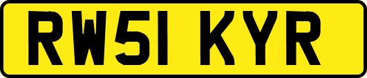 RW51KYR