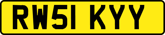 RW51KYY