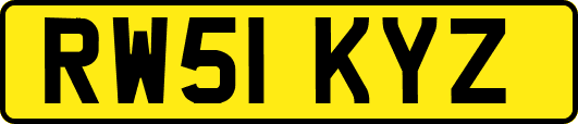 RW51KYZ