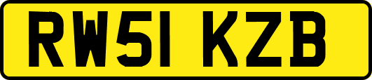 RW51KZB