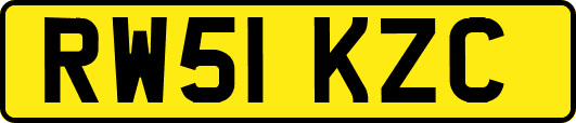 RW51KZC