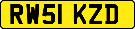RW51KZD