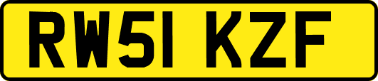 RW51KZF
