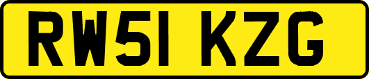 RW51KZG
