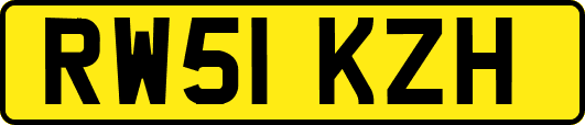 RW51KZH
