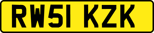 RW51KZK