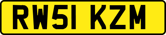 RW51KZM