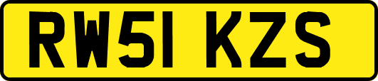 RW51KZS