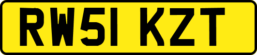 RW51KZT