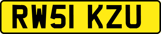 RW51KZU