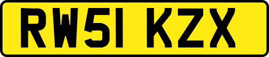 RW51KZX