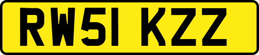 RW51KZZ