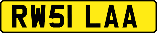 RW51LAA
