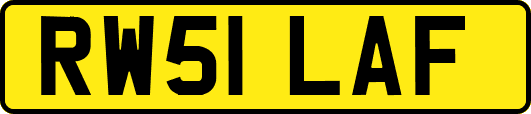 RW51LAF