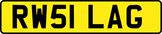 RW51LAG