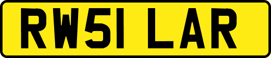 RW51LAR