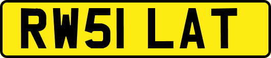 RW51LAT