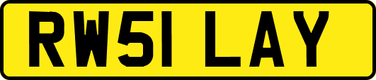RW51LAY