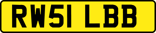 RW51LBB