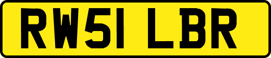 RW51LBR