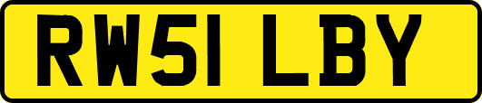 RW51LBY