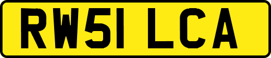 RW51LCA