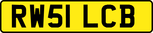 RW51LCB