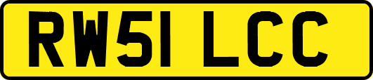 RW51LCC
