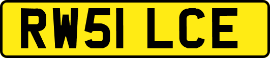 RW51LCE