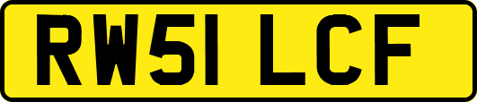 RW51LCF